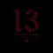 This is my Heart (feat. Sho Baraka) - 116 lyrics