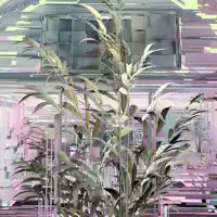 DEGREELESSNESS (feat. Prurient) [Konx-Om-Pax Remix]