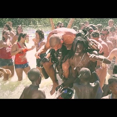 This Summer - Single