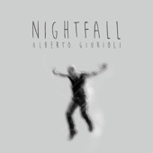 Nightfall artwork