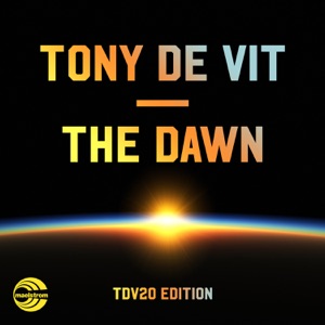 The Dawn
