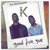 Good For You