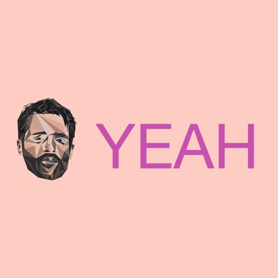 Yeah - Single