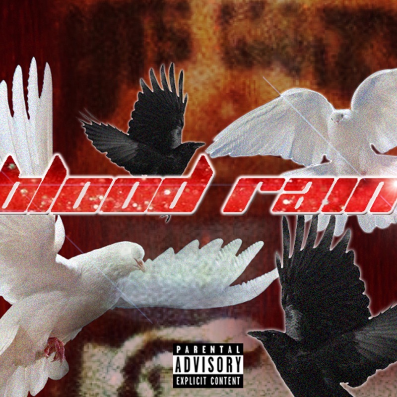 Amongst the Dead Sickboyrari Song Lyrics, Music Videos & Concerts