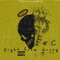 Test (feat. CE Ca$h) - RNP lyrics