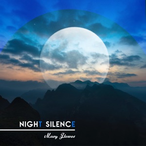 Night Silence