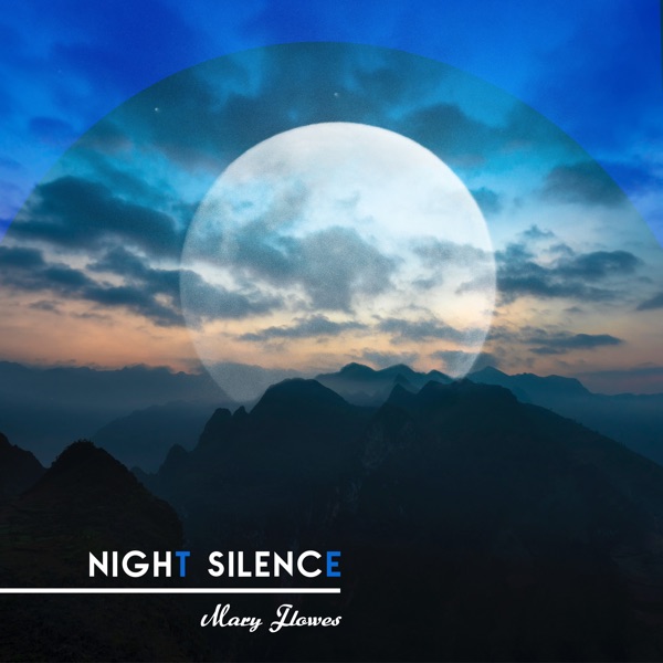 Night Silence