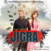 Jigra - Single