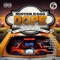 I'm a Boss (feat. Hex & Paco Via) - Mister E-Dog lyrics