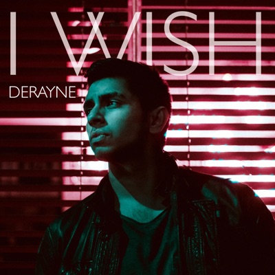 I Wish - Single