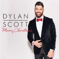Merry Christmas - EP - Dylan Scott
