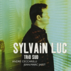 Trio sud (feat. André Ceccarelli & Jean-Marc Jaffe) - Sylvain Luc