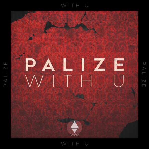 With U - Single