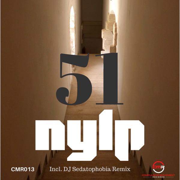 51 - Ep
