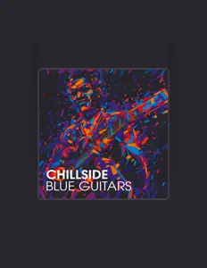 Listen to Chillside, watch music videos, read bio, see tour dates & more!