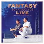 Lange her (Live)