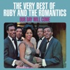 Ruby And The Romantics