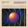Infinity - Single