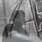 Do It Like This (feat. Drew the MC & Thotrain) - Victor-J lyrics