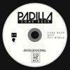 Padilla - Come Back