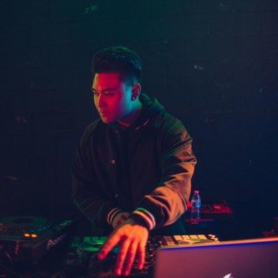 Listen to Sol Beats, watch music videos, read bio, see tour dates & more!