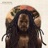 Jah Will See Us Through