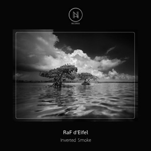 Inverted Smoke - Single