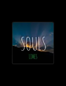 Listen to Limes, watch music videos, read bio, see tour dates & more!