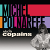 Love Me, Please Love Me - Michel Polnareff