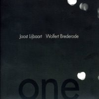 One - Joost Lijbaart & Wolfert Brederode