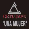 Una Mujer (Radio Version)