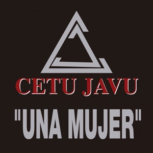 Una Mujer - EP