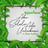 Hijau Daun - Aku Selalu Ada Untukmu