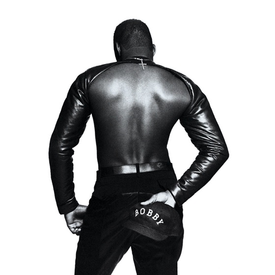 Cover artwork for Good Enough