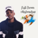 Fall Down (Malwedhe) - Miyaki