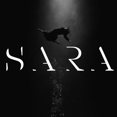 Sara - Single