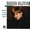 Karrin Allyson - Chopin Prelude Op. 28 No. 4/InKarrin Allyson