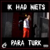 Ik Had Niets - Single