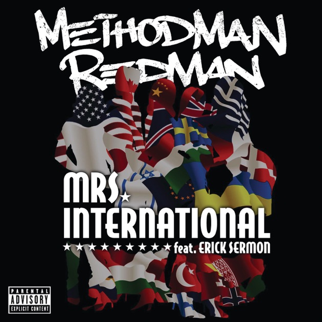 洋楽 ERICK SERMON / VERNIA LP Vernia - Album by Erick Sermon | Spotify