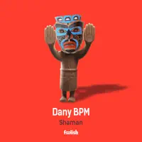 Shaman — Dany BPM