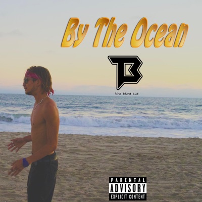 By the Ocean - Single