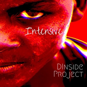 Intensive - EP