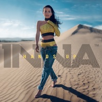Hands Up - Single - Inna