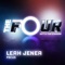 Focus - Leah Jenea lyrics