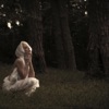 Douce Nuit (feat. Flavio Nunes & Gabriel Walsh)