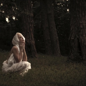 Douce Nuit (feat. Flavio Nunes & Gabriel Walsh) - Single