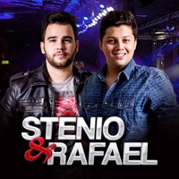 Sem Pensar em Você - Stênio e Rafael