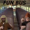 John Williams! - FUN BUS lyrics