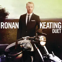 Duet - Ronan Keating