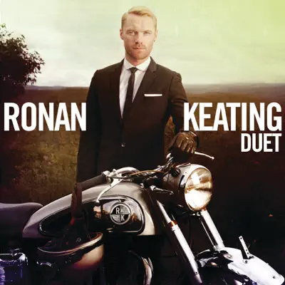 Duet - Ronan Keating